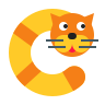 Objective-C