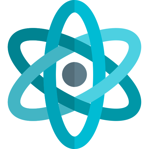 React Native