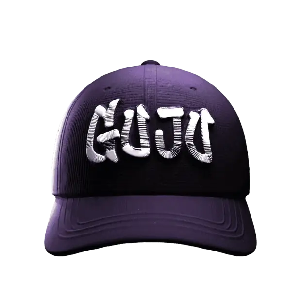 Signature Hat